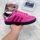 one hundred and twenty-five Grand Court Base 00s Comfortable and Versatile Low Top_4361