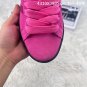 one hundred and twenty-five Grand Court Base 00s Comfortable and Versatile Low Top_4361