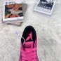 one hundred and twenty-five Grand Court Base 00s Comfortable and Versatile Low Top_4361