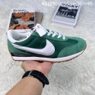 one hundred and twenty-five Pacific Comfortable and Versatile Retro Sneakers Anti sl