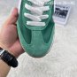 one hundred and twenty-five Pacific Comfortable and Versatile Retro Sneakers Anti sl