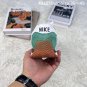 one hundred and twenty-five Pacific Comfortable and Versatile Retro Sneakers Anti sl