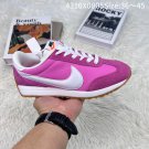 one hundred and twenty-five Pacific Comfortable and Versatile Retro Sneakers Anti sl_4151