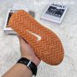 one hundred and twenty-five Pacific Comfortable and Versatile Retro Sneakers Anti sl_4151