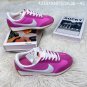 one hundred and twenty-five Pacific Comfortable and Versatile Retro Sneakers Anti sl_4151