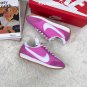 one hundred and twenty-five Pacific Comfortable and Versatile Retro Sneakers Anti sl_4151