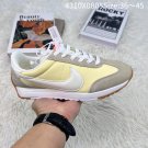 one hundred and twenty-five Pacific Comfortable and Versatile Retro Sneakers Anti sl_4153