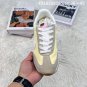 one hundred and twenty-five Pacific Comfortable and Versatile Retro Sneakers Anti sl_4153