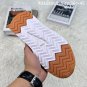 one hundred and twenty-five Pacific Comfortable and Versatile Retro Sneakers Anti sl_4153