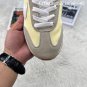 one hundred and twenty-five Pacific Comfortable and Versatile Retro Sneakers Anti sl_4153