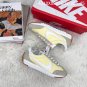 one hundred and twenty-five Pacific Comfortable and Versatile Retro Sneakers Anti sl_4153