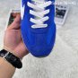one hundred and twenty-five Pacific Comfortable and Versatile Retro Sneakers Anti sl_4155