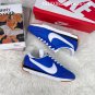one hundred and twenty-five Pacific Comfortable and Versatile Retro Sneakers Anti sl_4155