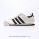 one hundred and twenty-five' T-toe shoes K 74 classic thin soled sports shoes for