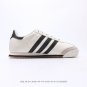 one hundred and twenty-five' T-toe shoes K 74 classic thin soled sports shoes for