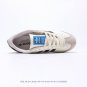 one hundred and twenty-five' T-toe shoes K 74 classic thin soled sports shoes for