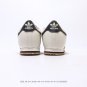 one hundred and twenty-five' T-toe shoes K 74 classic thin soled sports shoes for