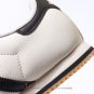 one hundred and twenty-five' T-toe shoes K 74 classic thin soled sports shoes for