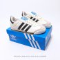 one hundred and twenty-five' T-toe shoes K 74 classic thin soled sports shoes for