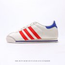 one hundred and twenty-five' T-toe shoes K 74 classic thin soled sports shoes for_1757