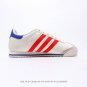 one hundred and twenty-five' T-toe shoes K 74 classic thin soled sports shoes for_1757