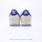 one hundred and twenty-five' T-toe shoes K 74 classic thin soled sports shoes for_1757