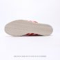 one hundred and twenty-five' T-toe shoes K 74 classic thin soled sports shoes for_1757