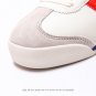 one hundred and twenty-five' T-toe shoes K 74 classic thin soled sports shoes for_1757
