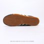 one hundred and twenty-five' T-toe shoes K 74 classic thin soled sports shoes for_1758