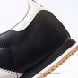 one hundred and twenty-five' T-toe shoes K 74 classic thin soled sports shoes for_1758