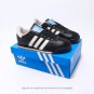 one hundred and twenty-five' T-toe shoes K 74 classic thin soled sports shoes for_1758