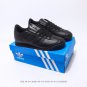 one hundred and twenty-five' T-toe shoes K 74 classic thin soled sports shoes for_1759
