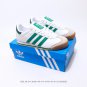 one hundred and twenty-five' T-toe shoes K 74 classic thin soled sports shoes for_1759