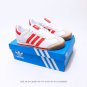 one hundred and twenty-five' T-toe shoes K 74 classic thin soled sports shoes for_1759
