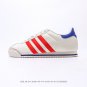 one hundred and twenty-five' T-toe shoes K 74 classic thin soled sports shoes for_1760