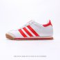 one hundred and twenty-five' T-toe shoes K 74 classic thin soled sports shoes for_1760