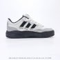 one hundred and twenty-five&atilde;�� New Product &atilde;��  Lite Shuffle Men's and Women's Sport