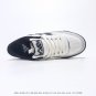 one hundred and twenty-five&atilde;�� New Product &atilde;��  Lite Shuffle Men's and Women's Sport