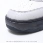 one hundred and twenty-five&atilde;�� New Product &atilde;��  Lite Shuffle Men's and Women's Sport