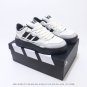 one hundred and twenty-five&atilde;�� New Product &atilde;��  Lite Shuffle Men's and Women's Sport
