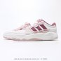 one hundred and twenty-five&atilde;�� New Product &atilde;��  Lite Shuffle Women's Sports Shoes ar