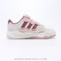 one hundred and twenty-five&atilde;�� New Product &atilde;��  Lite Shuffle Women's Sports Shoes ar