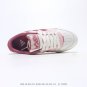 one hundred and twenty-five&atilde;�� New Product &atilde;��  Lite Shuffle Women's Sports Shoes ar