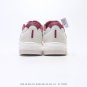 one hundred and twenty-five&atilde;�� New Product &atilde;��  Lite Shuffle Women's Sports Shoes ar