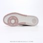one hundred and twenty-five&atilde;�� New Product &atilde;��  Lite Shuffle Women's Sports Shoes ar