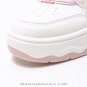 one hundred and twenty-five&atilde;�� New Product &atilde;��  Lite Shuffle Women's Sports Shoes ar