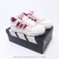 one hundred and twenty-five&atilde;�� New Product &atilde;��  Lite Shuffle Women's Sports Shoes ar