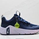 one hundred and twenty-fiveCompany level  Free Metcon 7  mesh round toe lace up