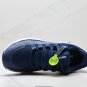 one hundred and twenty-fiveCompany level  Free Metcon 7  mesh round toe lace up