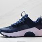 one hundred and twenty-fiveCompany level  Free Metcon 7  mesh round toe lace up